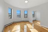971-973 Blue Hill Ave - Photo 11