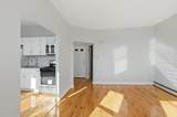 971-973 Blue Hill Ave - Photo 12