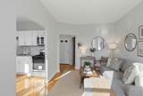 971-973 Blue Hill Ave - Photo 13