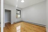 971-973 Blue Hill Ave - Photo 14