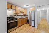 971-973 Blue Hill Ave - Photo 18