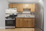 971-973 Blue Hill Ave - Photo 19