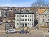 971-973 Blue Hill Ave - Photo 2