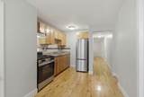 971-973 Blue Hill Ave - Photo 20