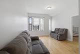 971-973 Blue Hill Ave - Photo 21