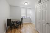 971-973 Blue Hill Ave - Photo 22