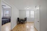 971-973 Blue Hill Ave - Photo 23