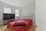 971-973 Blue Hill Ave - Photo 24