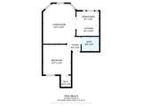 971-973 Blue Hill Ave - Photo 26