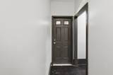 971-973 Blue Hill Ave - Photo 5