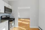 971-973 Blue Hill Ave - Photo 6