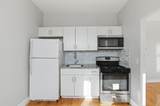 971-973 Blue Hill Ave - Photo 9