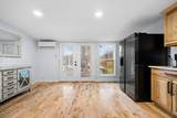 104 Sw Cutoff - Photo 2