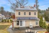 104 Sw Cutoff - Photo 22