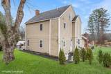 104 Sw Cutoff - Photo 23