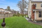 104 Sw Cutoff - Photo 24