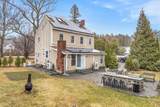 104 Sw Cutoff - Photo 26