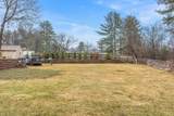 104 Sw Cutoff - Photo 27