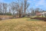 104 Sw Cutoff - Photo 28