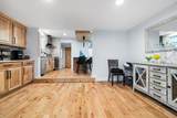 104 Sw Cutoff - Photo 3