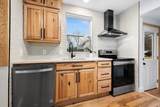 104 Sw Cutoff - Photo 4