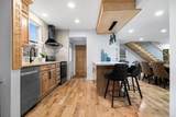 104 Sw Cutoff - Photo 6