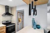 104 Sw Cutoff - Photo 7
