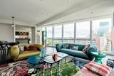 110 Stuart St - Photo 1