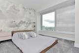 110 Stuart St - Photo 10