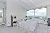 110 Stuart St - Photo 11