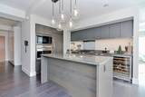 110 Stuart St - Photo 12