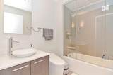 110 Stuart St - Photo 13