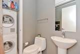 110 Stuart St - Photo 14
