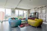 110 Stuart St - Photo 2