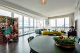 110 Stuart St - Photo 4