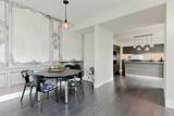 110 Stuart St - Photo 5