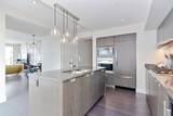 110 Stuart St - Photo 6