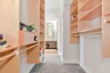 110 Stuart St - Photo 7