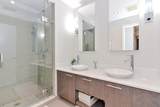 110 Stuart St - Photo 8