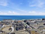 233 Beach Rd - Photo 34