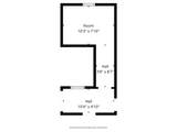 233 Beach Rd - Photo 36