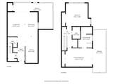 233 Beach Rd - Photo 37