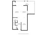 233 Beach Rd - Photo 38