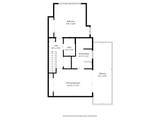 233 Beach Rd - Photo 39