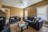 140-142 Leighton St - Photo 9