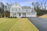 45 Red Gold Farm Road - Photo 1