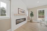 45 Red Gold Farm Road - Photo 10