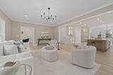45 Red Gold Farm Road - Photo 11