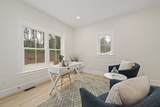 45 Red Gold Farm Road - Photo 12
