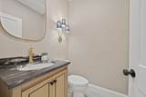 45 Red Gold Farm Road - Photo 13